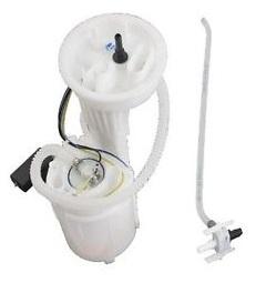 FUEL PUMP MODULE