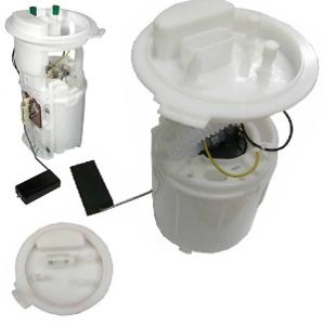 FUEL PUMP MODULE