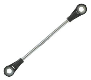 GEAR SELECTING ROD - LONG