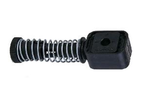 GEAR SHIFT CABLE LINK