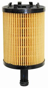 OIL FILTER (M29)