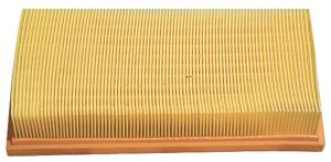 AIR FILTER (AG1099)