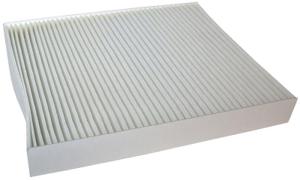 CABIN FILTER (AC39)