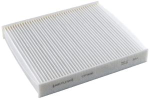 CABIN FILTER (AC120)