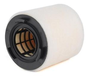 AIR FILTER (AG1384)