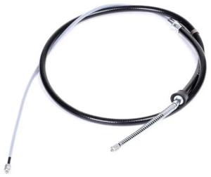 HANDBRAKE CABLE (1660MM)