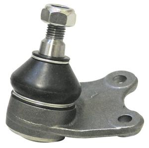 BALL JOINT - LH