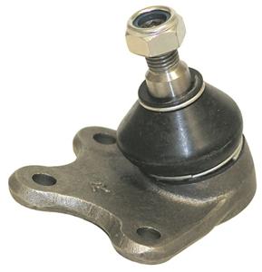 BALL JOINT - RH