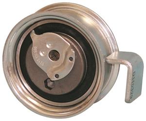 TIMING BELT TENSIONER