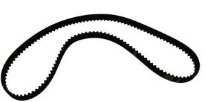 TIMING BELT (Z=135)