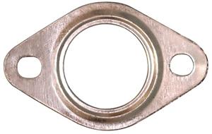 EXHAUST MANIFOLD GASKET