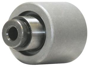 TIMING BELT TENSIONER ROLLER