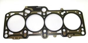 CYLINDER HEAD GASKET