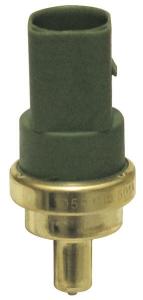 TEMPERATURE SENSOR SWITCH (4-PIN)