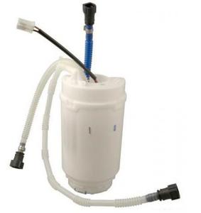 FUEL PUMP MODULE - LH SIDE