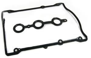 VALVE COVER GASKET