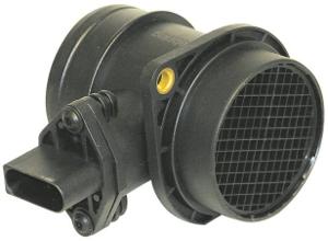 AIR MASS SENSOR (5-PIN)