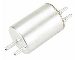 FUEL FILTER (E173)