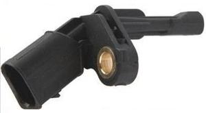 ABS SPEED SENSOR - FRONT LH