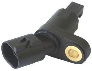 ABS SPEED SENSOR - FRONT RH