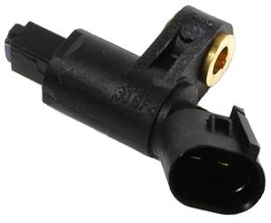 ABS SPEED SENSOR - FRONT RH