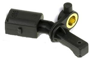 ABS SPEED SENSOR - REAR LH