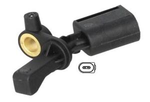 ABS SPEED SENSOR - REAR RH