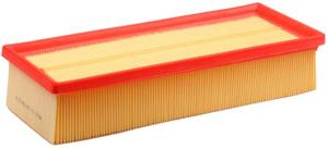 AIR FILTER (AG1127)