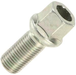 WHEEL BOLT (M14X1.5X49MM)