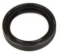 CAMSHAFT/OIL PUMP OIL SEAL