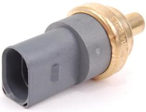 TEMPERATURE SENSOR SWITCH (2-PIN)