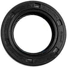 CAMSHAFT OIL SEAL (27X42X8)