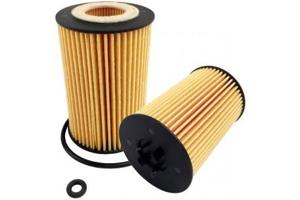 OIL FILTER (M148)