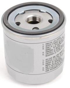 OIL FILTER (Z587)