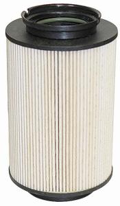 FUEL FILTER (M32)