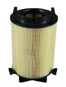 AIR FILTER (AG1128)