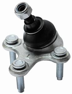 BALL JOINT - LH