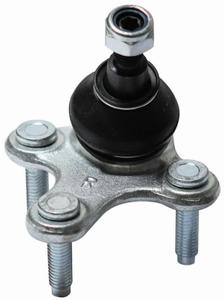 BALL JOINT - RH