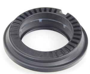 SHOCK TOP MOUNTING BEARING