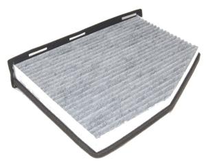 CABIN FILTER (AC35)