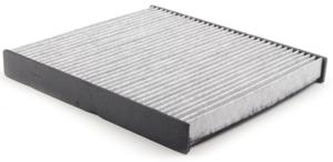 CABIN FILTER (AC129)