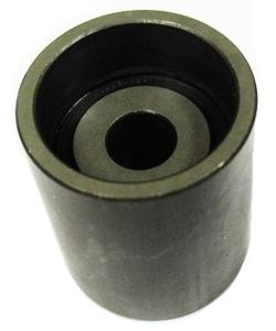 TIMING BELT TENSIONER ROLLER