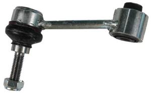 STABILISER LINK - REAR