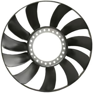 FAN BLADE