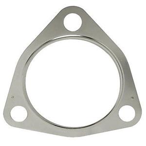 EXHAUST FLANGE GASKET