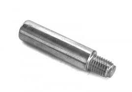 BRAKE CALIPER BOLT (54MM)