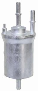 FUEL FILTER (E144, 6.4 BAR)