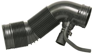 HOSE - AIR INTAKE