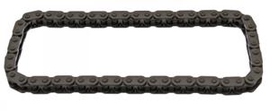 OIL PUMP DRIVE CHAIN