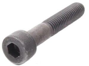 CV JOINT BOLT - ALLEN KEY HEAD